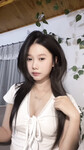 Lột đồ tiktok Tớ là Hann part2