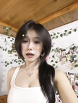 Lột đồ tiktok Tớ là Hann part2