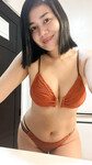 Mbbg Chubby dâm đãng