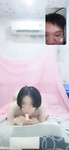 Lê NguyễnHoàng Thiên Bình 2k7 đĩ dâm thích làm bồn chứa tinh