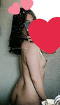 Khánh Phương Non Tơ Show Hàng Mới Lớn To Tròn