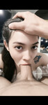AI lột đồ tiktok hồng dung