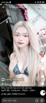AI lột đồ tiktok hồng dung