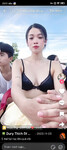 AI lột đồ tiktok hồng dung