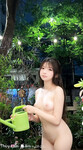 Lột đồ em Thuỳ Lamm cực xinh cho ae nhé