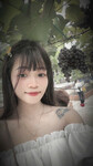 lột đồ gái xinh AI
