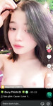 lột đồ gái xinh AI