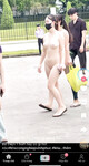 lột đồ gái xinh AI