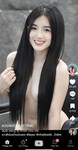 lột đồ gái xinh AI