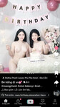 lột đồ gái xinh AI