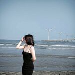 Trang Quynh Nhu