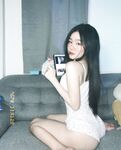 Mời a sexx