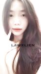 Full album Nyc Kiều Liên