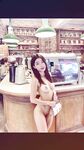 Lột Đồ Gái Xinh P19(Link Lột Dưới Mô Tả)