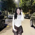 ablum loli của Nhi Phương Cực Xinh