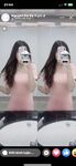 Nguyễn Hà Vy 2k7 Cực Loli Xinh Gái