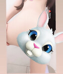 Em gái cosplay #3