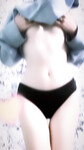 Em gái cosplay #3