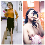 Nhật ký gái xinh 19