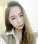 Vitamin's gái xinh 11