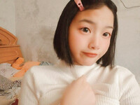 Vitamin's gái xinh 12