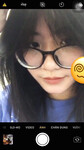 Mấy bé giờ lớn nhanh quá