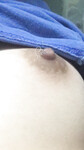 Mấy bé giờ lớn nhanh quá