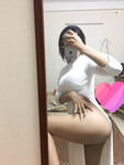 bé lớp 11 dâm đãng của tao trong bộ áo dài