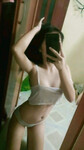 bé lớp 11 dâm đãng của tao trong bộ áo dài