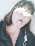 Genz bây giờ
