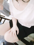 Genz bây giờ