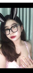 Genz kính cận