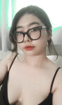 Genz kính cận