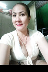 MBBG NỨNG LỒN KHOE HÀNG