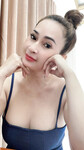 MBBG NỨNG LỒN KHOE HÀNG