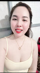 MBBG NỨNG LỒN KHOE HÀNG