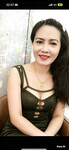 Chị Mb khoe lồn