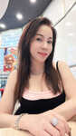 Chị Mb khoe lồn