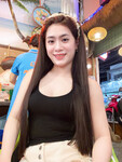 Chị Mb khoe lồn