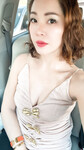Chị Mb khoe lồn