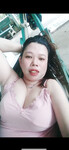Chị Mb khoe lồn