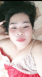 Chị Mb khoe lồn