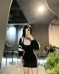body như này anh em nào chịu được đây