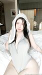 úp mặt vào đây chỉ có ngạt thở ae ạ