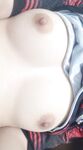 đc con ngyeu gửi ảnh sex cho
