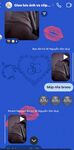Link làm thủ tục vào nhóm share ny nhá