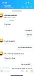 Cuộc nói chuyện giữa vk ck mình và vk ck bạn