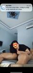 Lồn dâm của vk cùng cặc lạ
