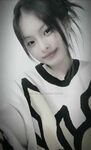 Anh thư 2010 nhìn nưng