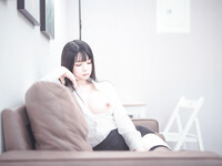 Raku cosplay cực xinh full album 1